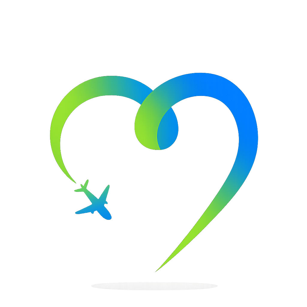 Xplore Logo